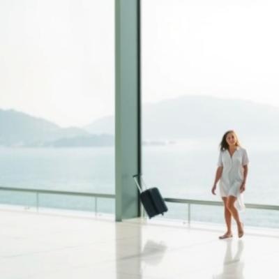 Private Equity steigt in Reisesektor ein: Gründe und Trends