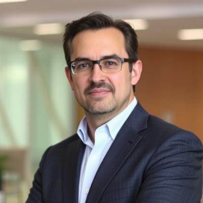 Stellantis ernennt Antonio Filosa zum neuen CEO trotz Tarifkonflikten