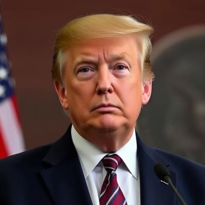 US-China-Handelsgespräche stocken laut US-Finanzminister