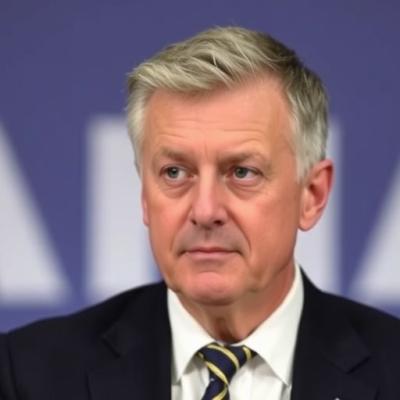 Ryanair-Chef O’Leary steht vor 100-Millionen-Euro-Bonus