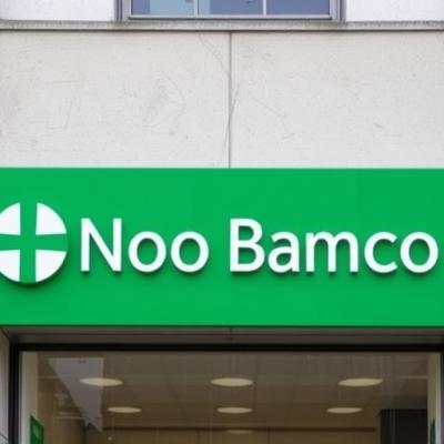 BPCE übernimmt Portugals Novo Banco für 6,4 Mrd. Euro