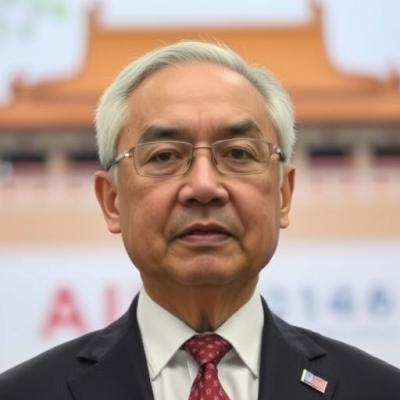 AIIB-Jahrestreffen: Erwartungen an Infrastruktur und Klimafinanzierung