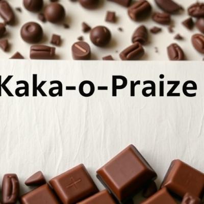Kakao-Preise in EU auf Rekordhoch: Schokolade wird teurer