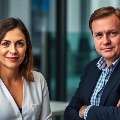 Capgemini kauft WNS für 3,3 Mrd. $ zur AI-Expansion