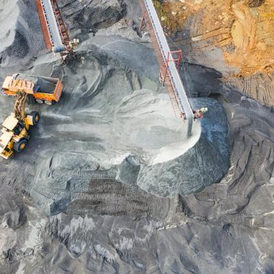 Märkte in Aufruhr durch Trumps Zölle auf Stahl und Aluminium